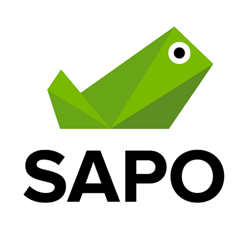 Sapo news