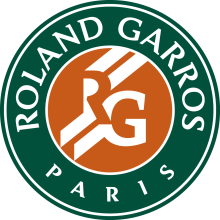 Roland Garros News