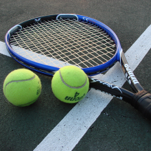 TennisFan News